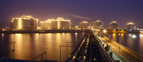 plantengineeringservices