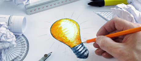 productengineeringservices